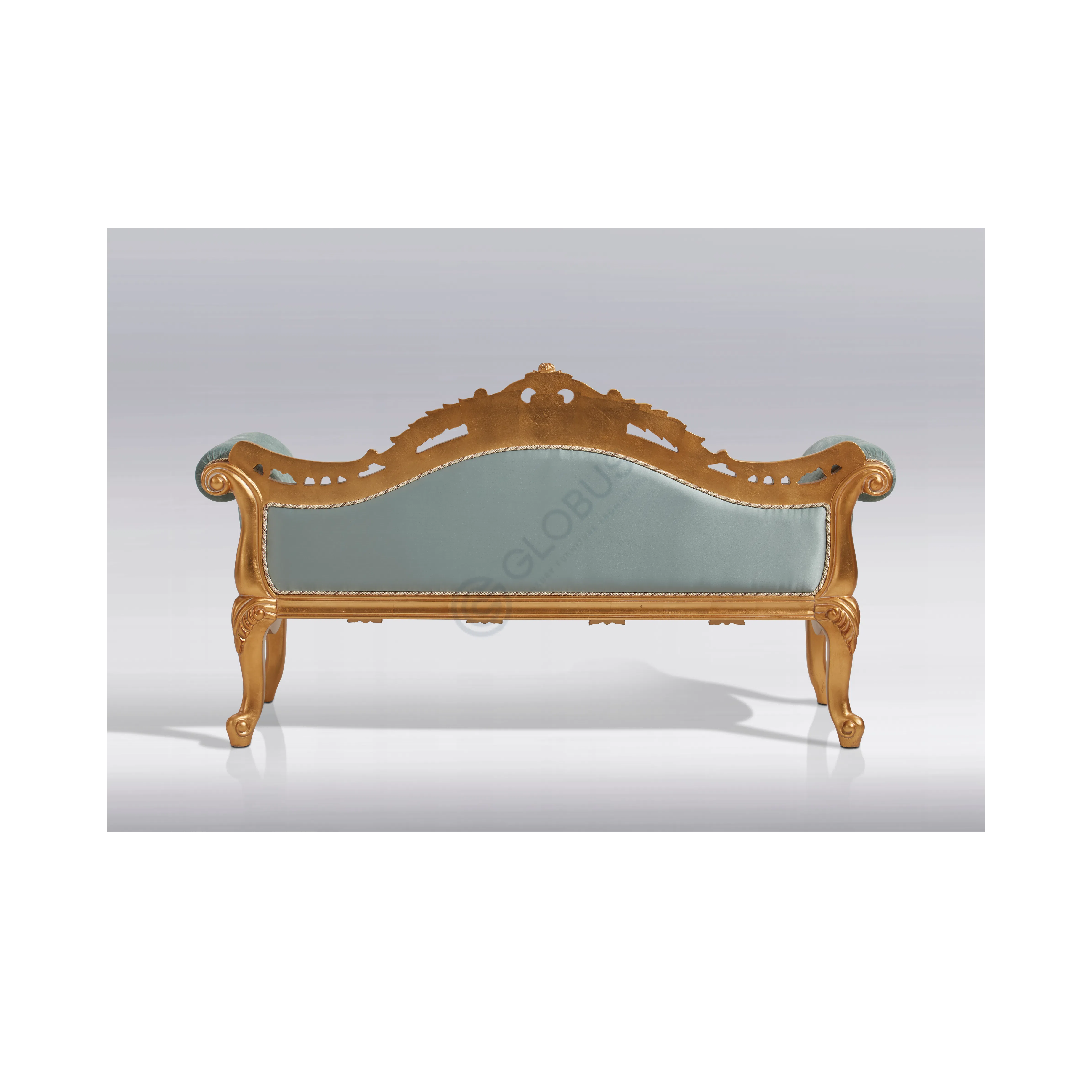 Банкетка Jeralyn