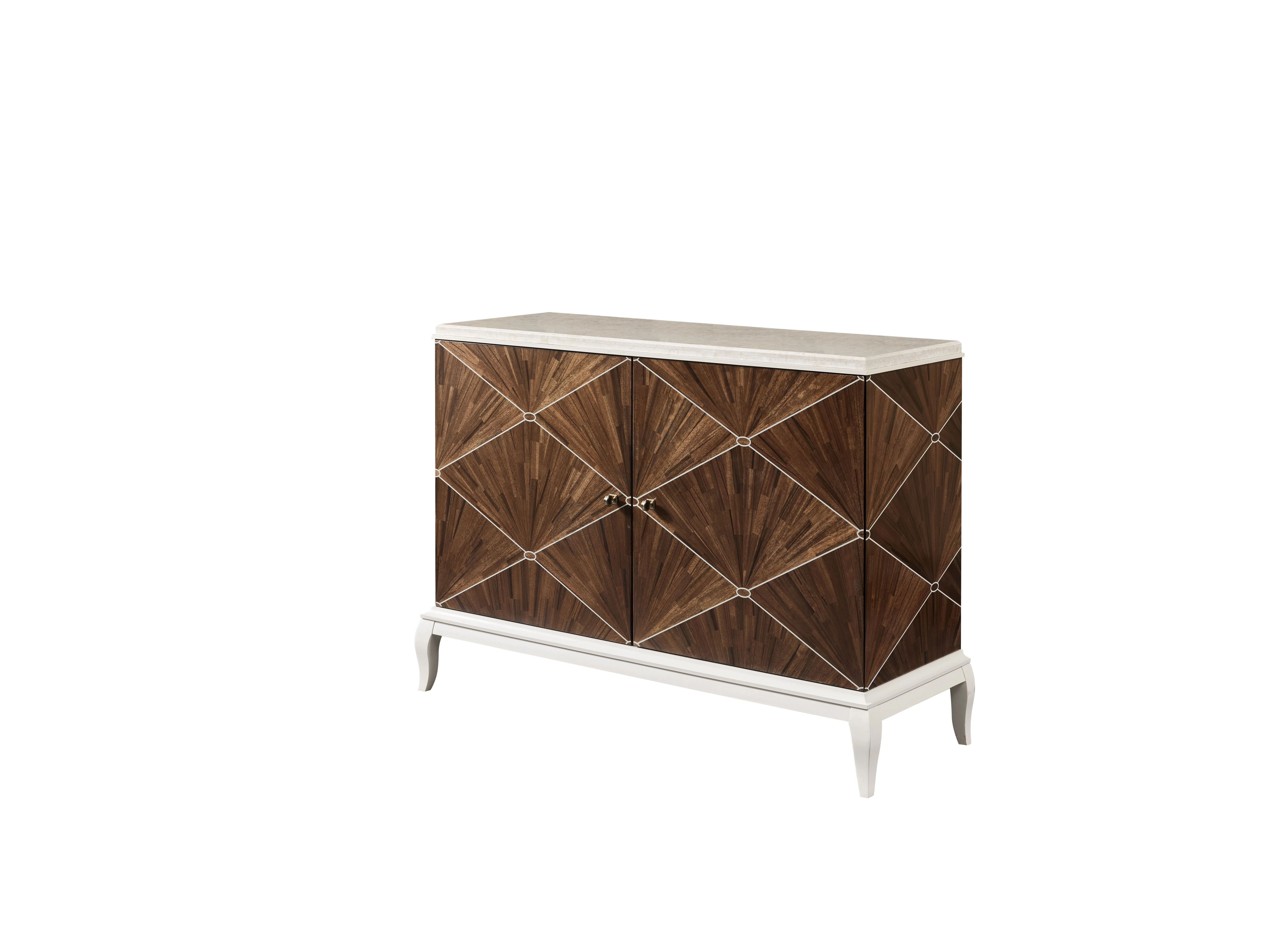 Буфет CARACOLE Im A Fan