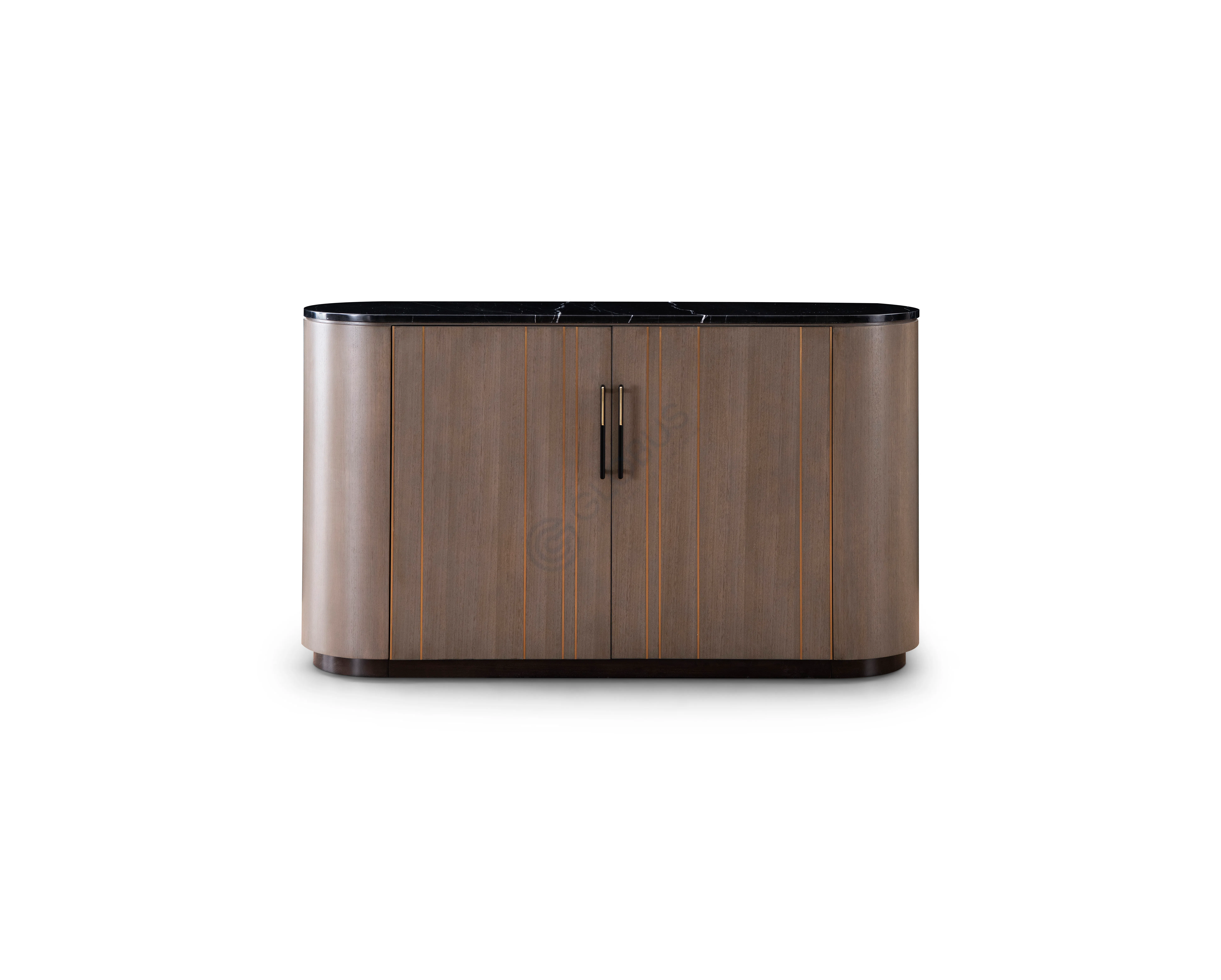 Буфет FRATO Salamanca