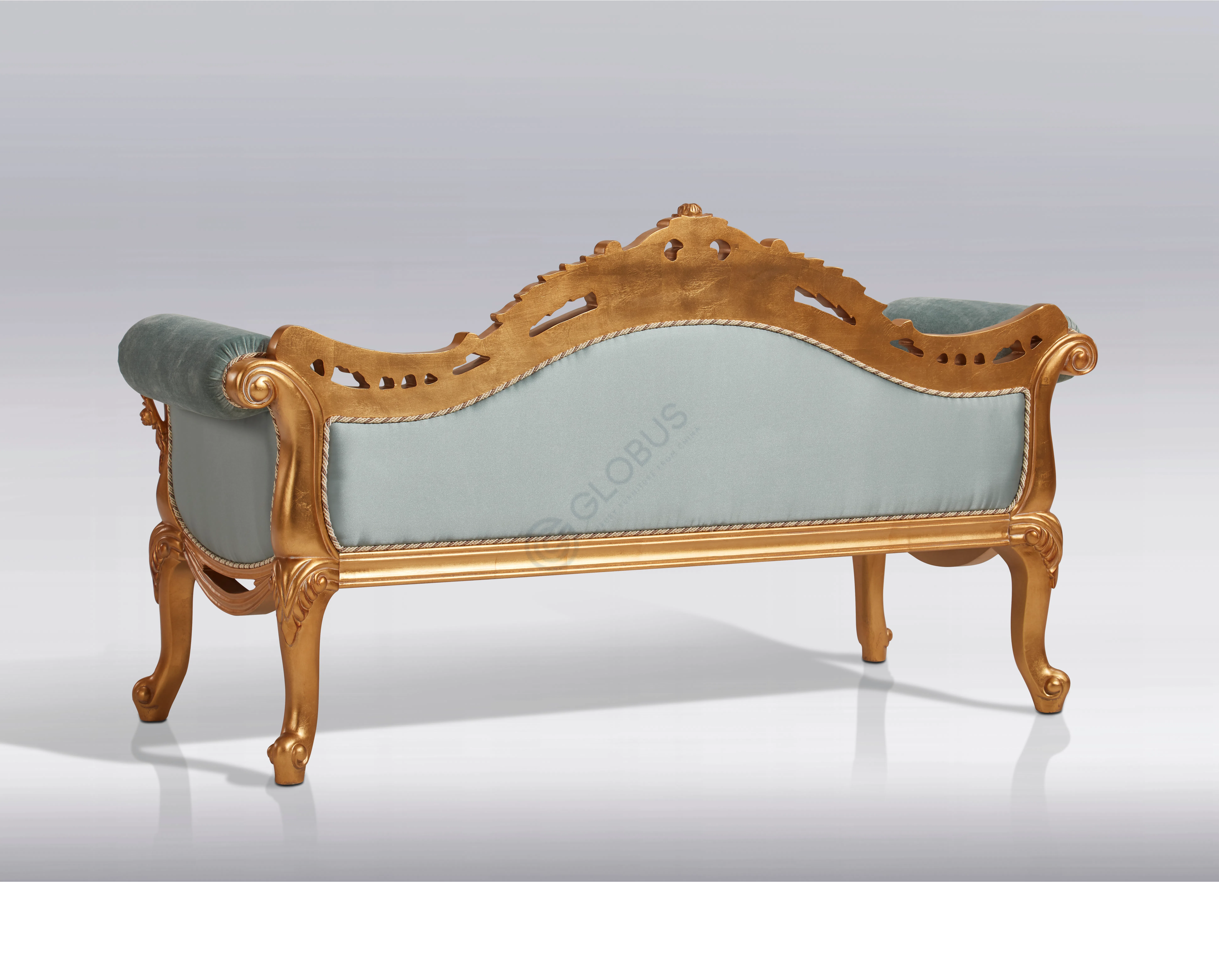 Банкетка Jeralyn