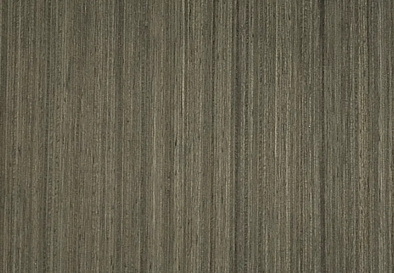 Кровать FENDI Adone