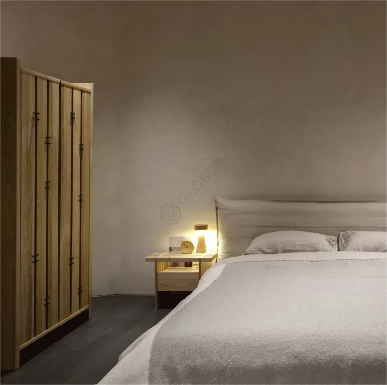 Кровать Klavera