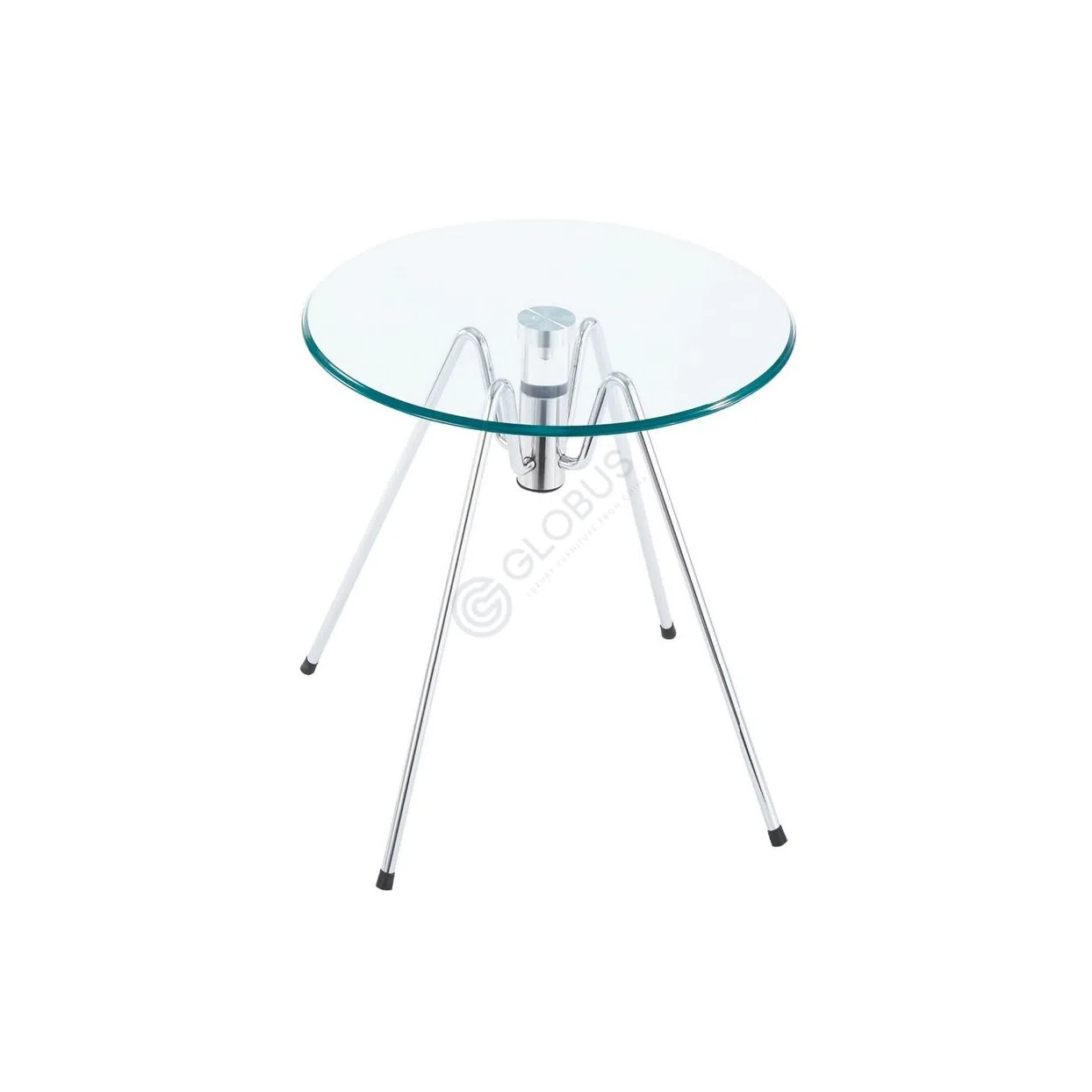 Журнальный столик Leggiadra