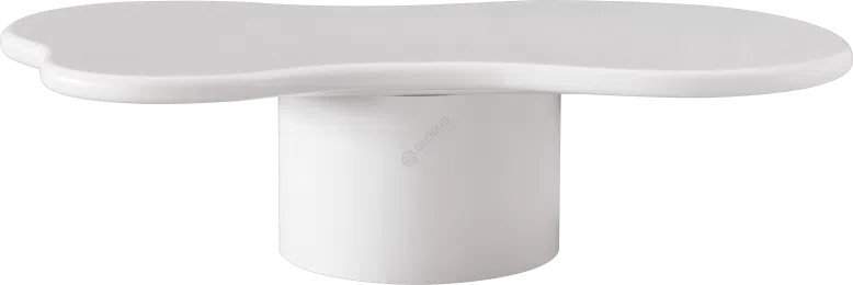 Журнальный столик KOOKU Ool