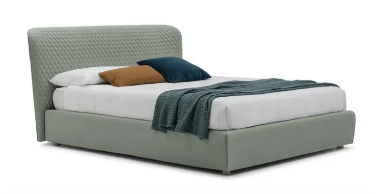 Кровать Suvenia