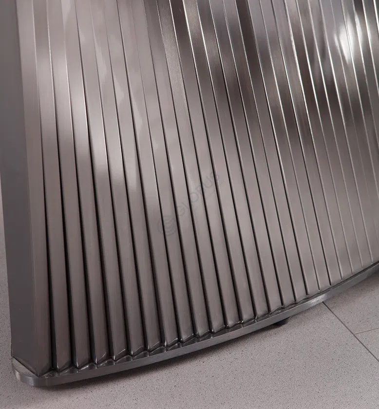 Обеденный стол Quirix