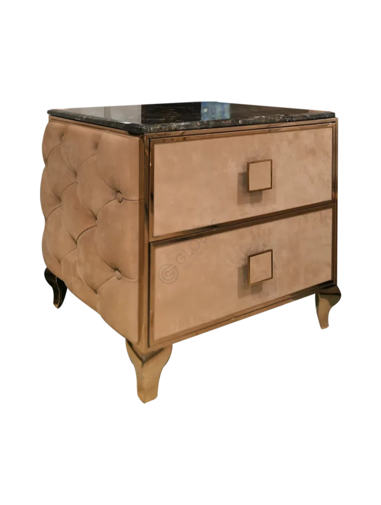 Прикроватная тумба Quasimodo