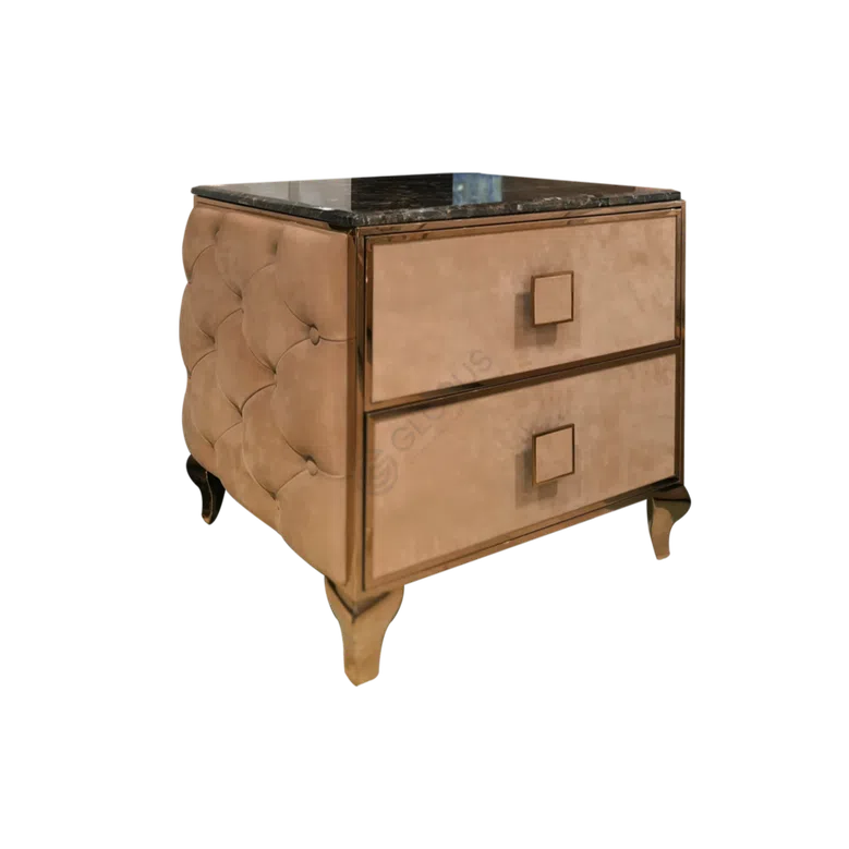 Прикроватная тумба Quasimodo