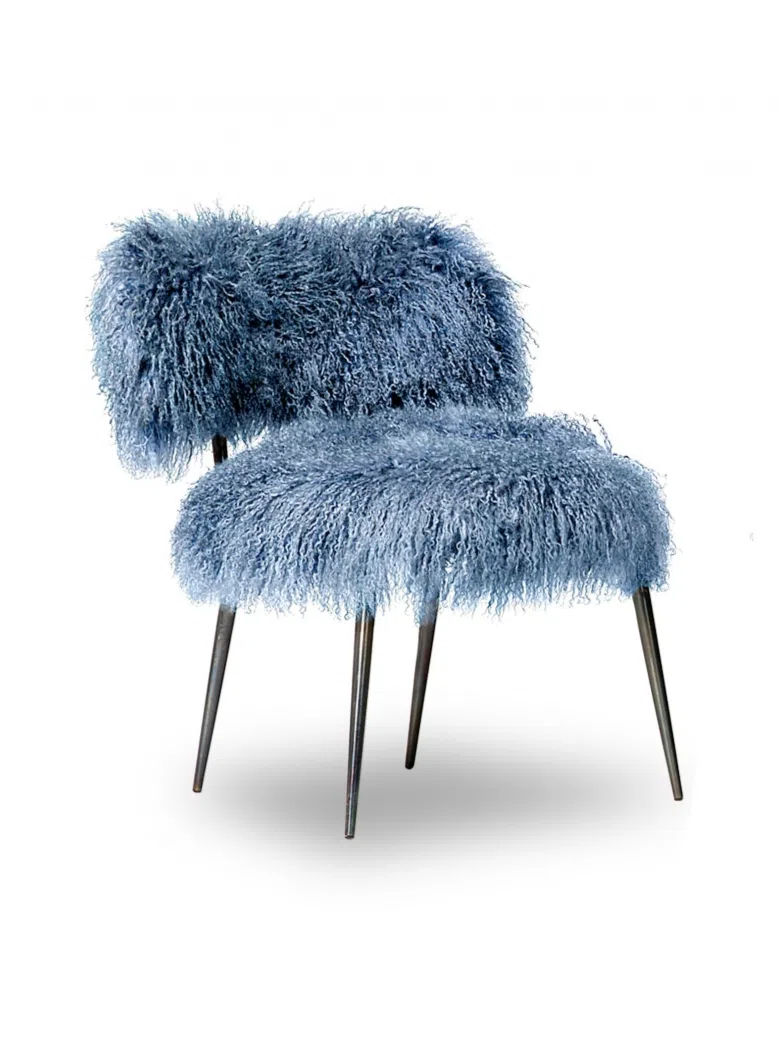 Стул BAXTER Nepal