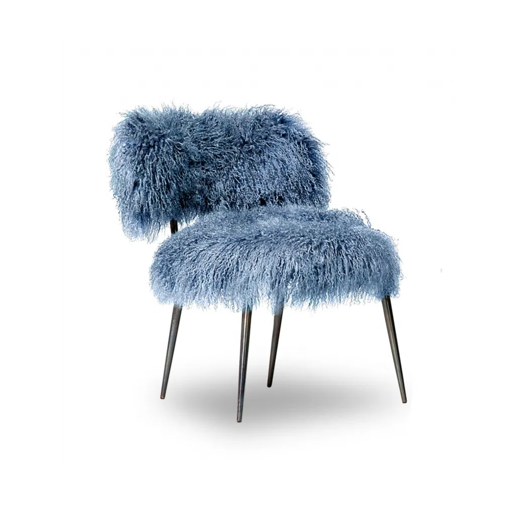 Стул BAXTER Nepal