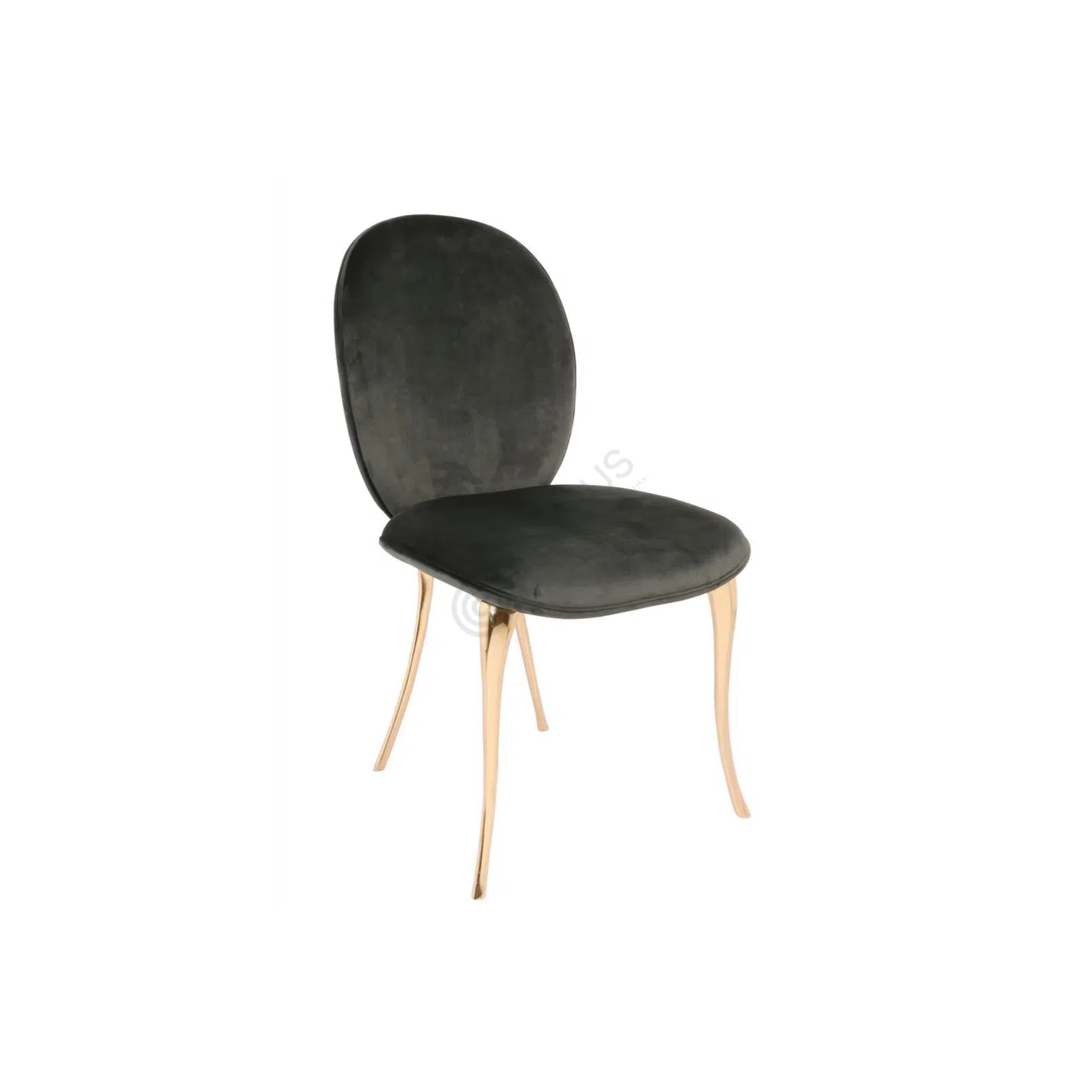 Обеденный стул BOCA DO LOBO Soleil