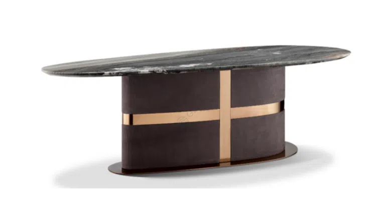 Обеденный стол Ardito