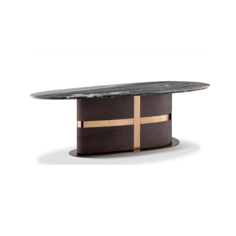 Обеденный стол Ardito