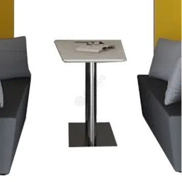 Переговорная кабина Torana