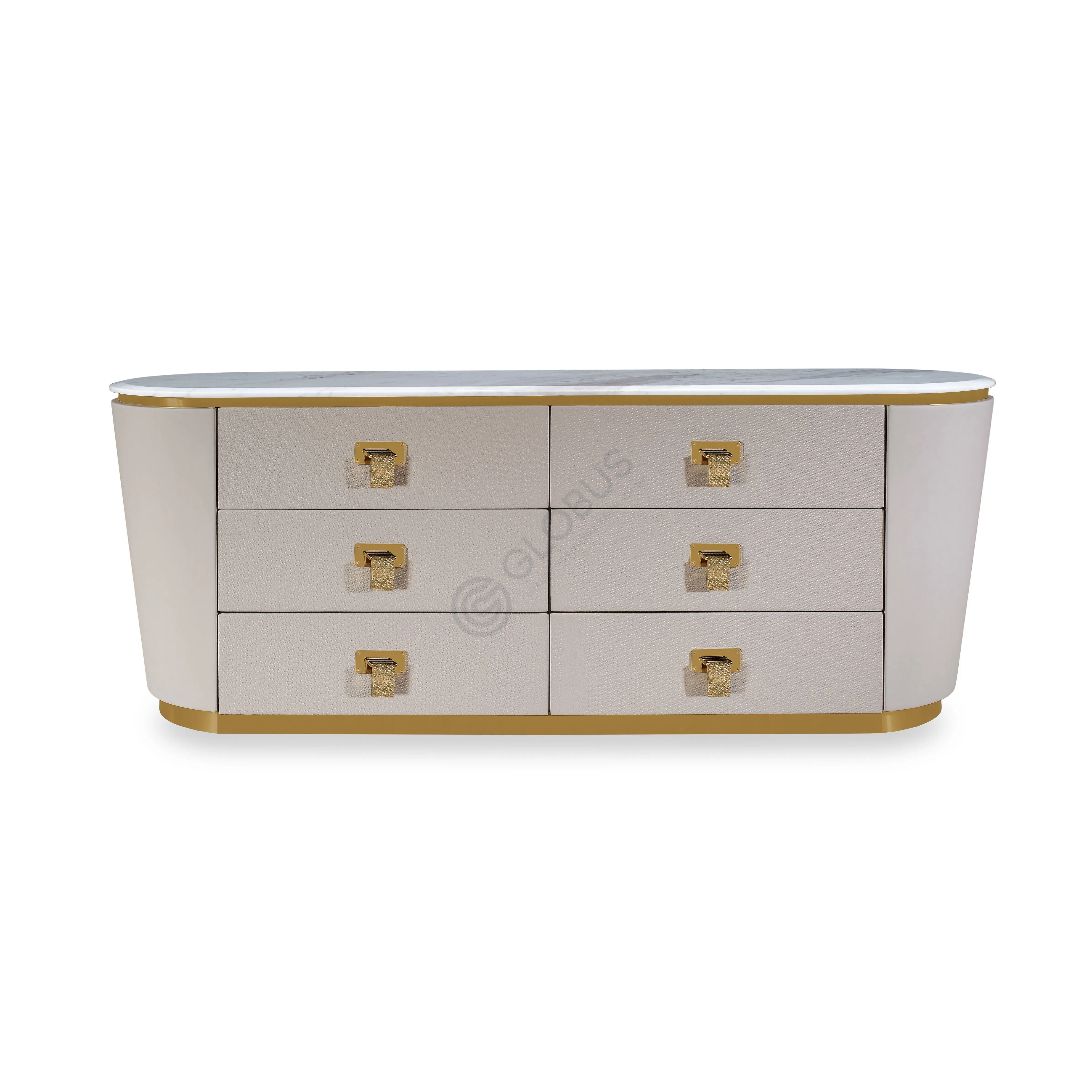 ТВ тумба Ziara