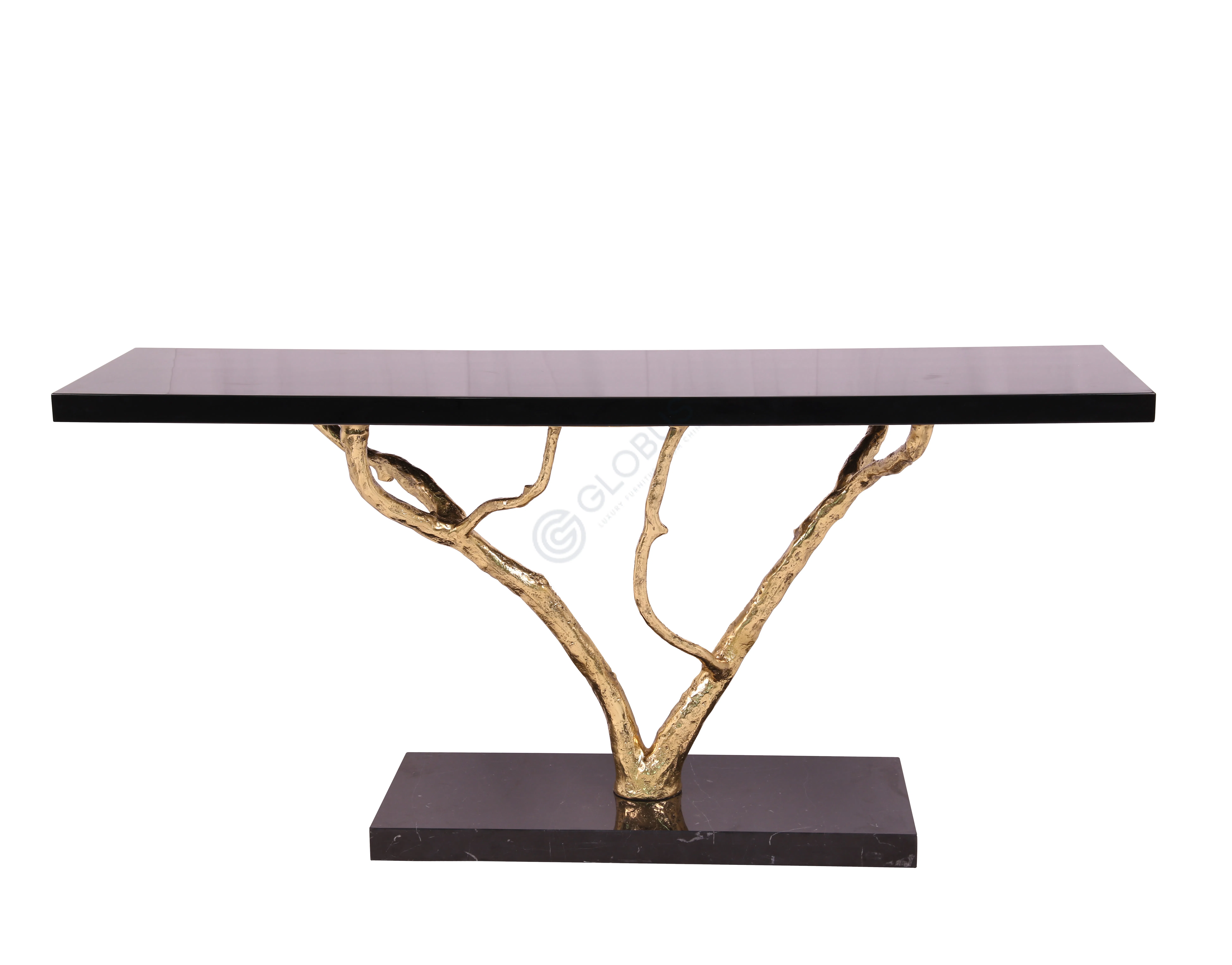 Консоль GINGER AND JAGGER Primitive