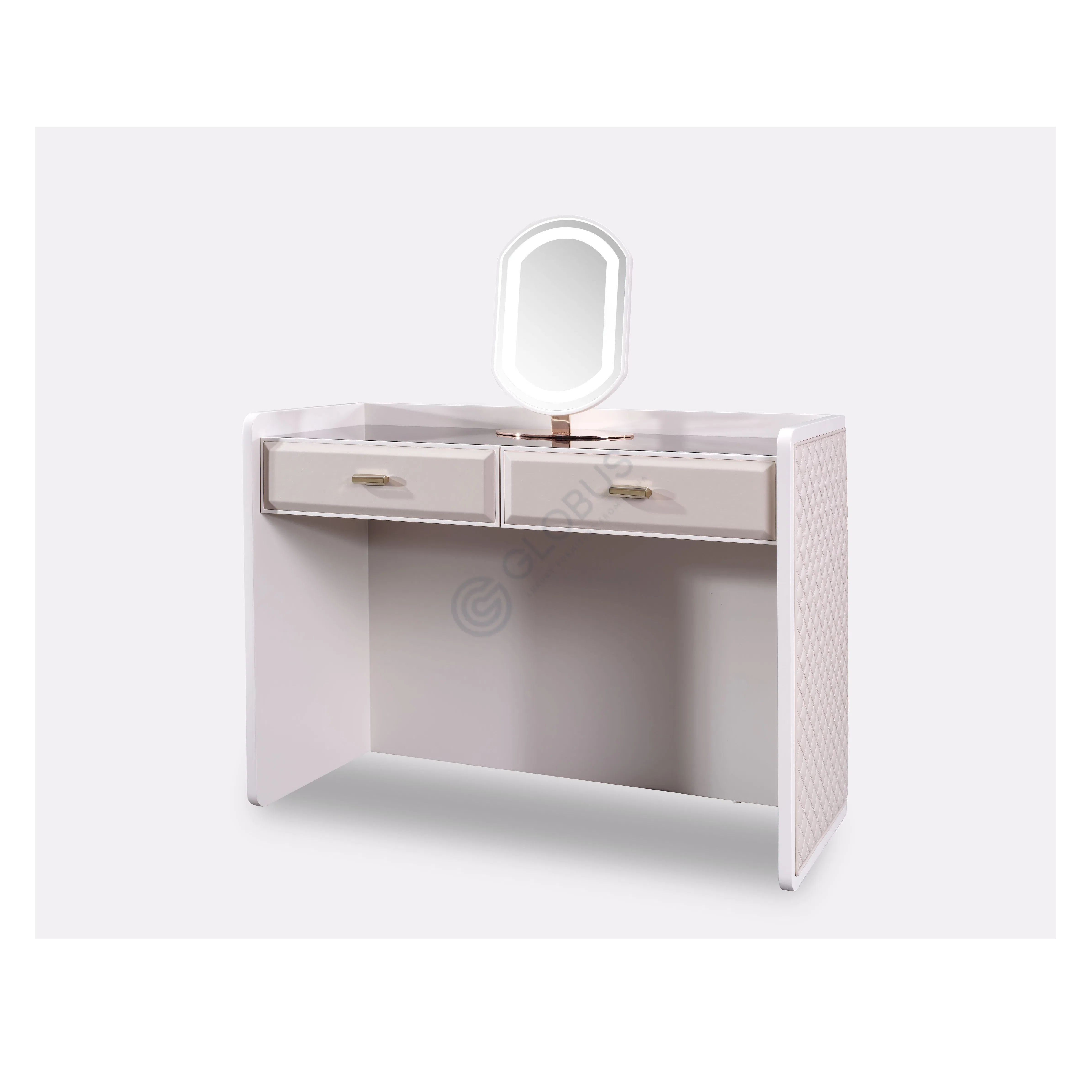 Туалетный столик Talmadge