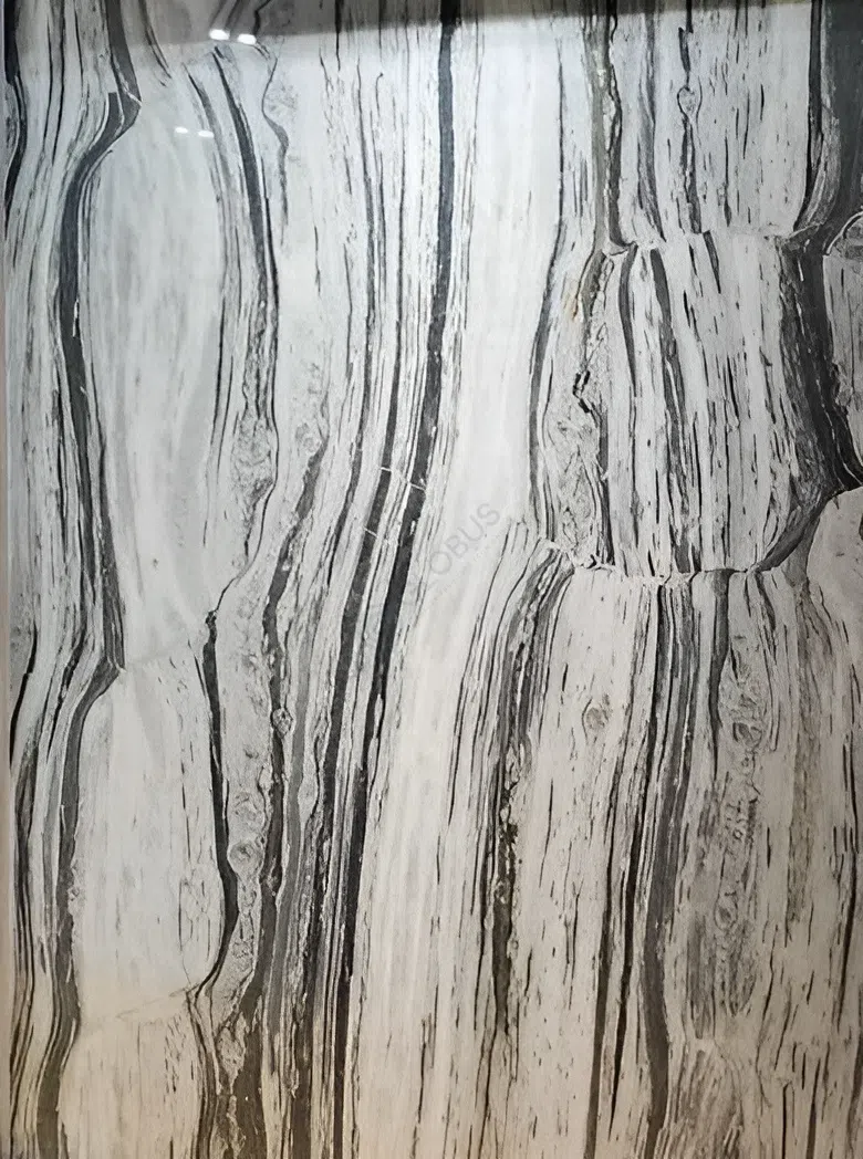 Консоль Liquefaccio