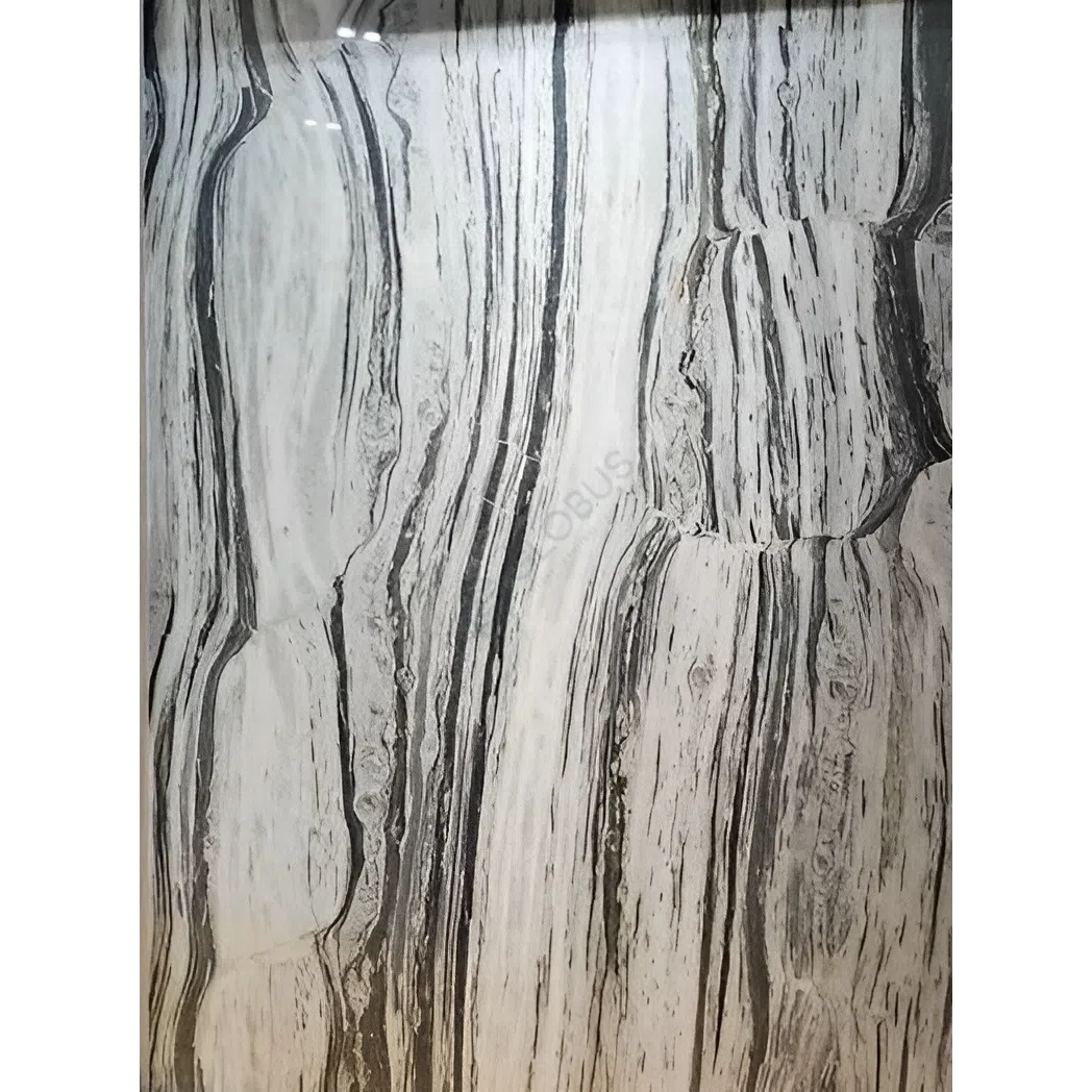 Консоль Liquefaccio