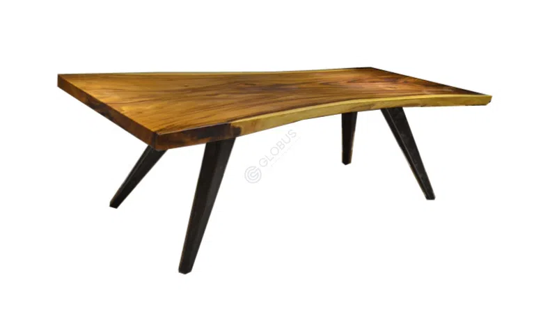 Стол для кабинета Vissuto