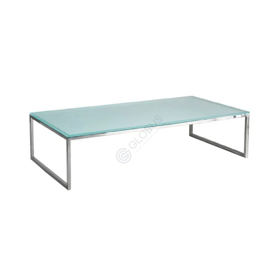 Журнальный столик Fescia