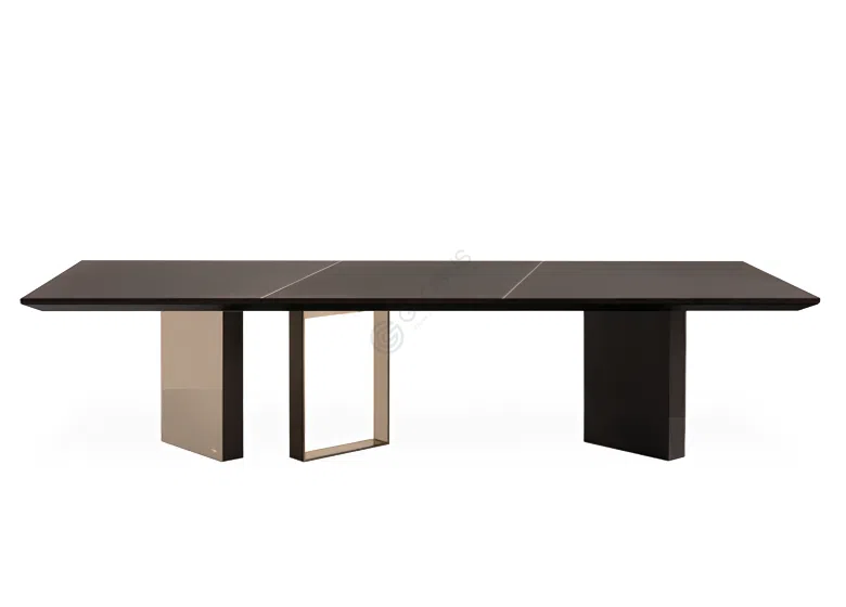 Обеденный стол FENDI Morris