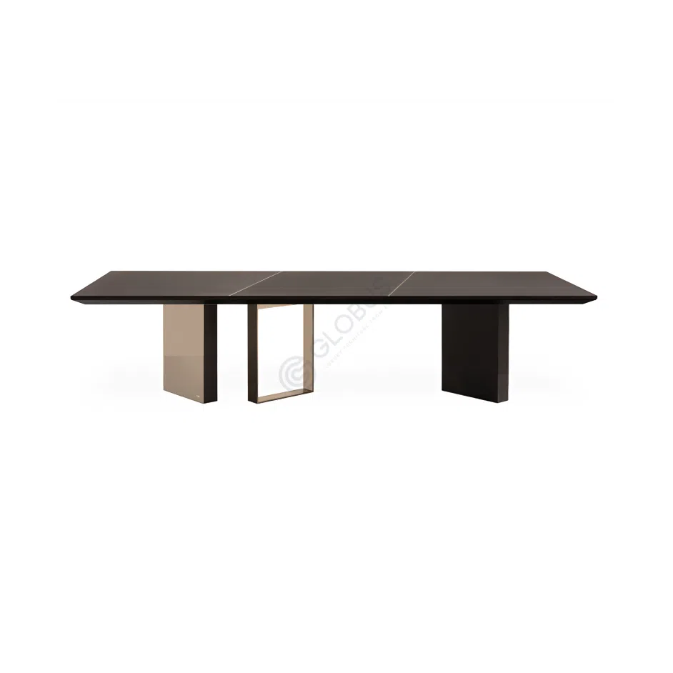 Обеденный стол FENDI Morris