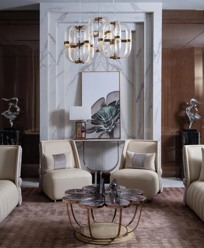 Кресло Cellarius