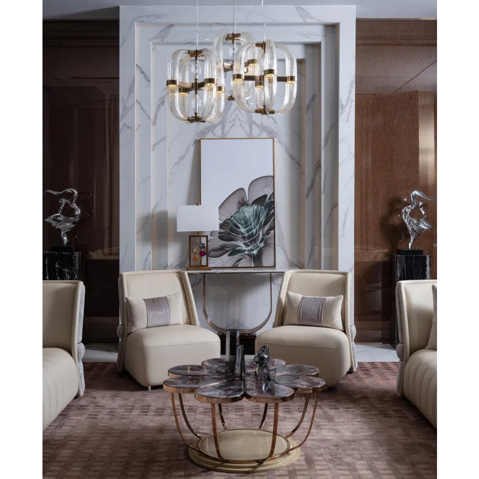 Кресло Cellarius