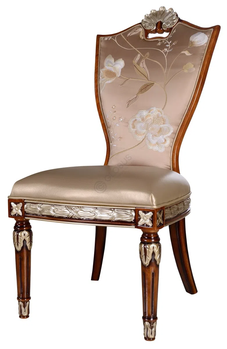 Обеденный стул Quardela