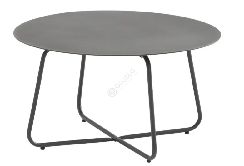 Уличный журнальный столик 4 SEASONS OUTDOOR Dali