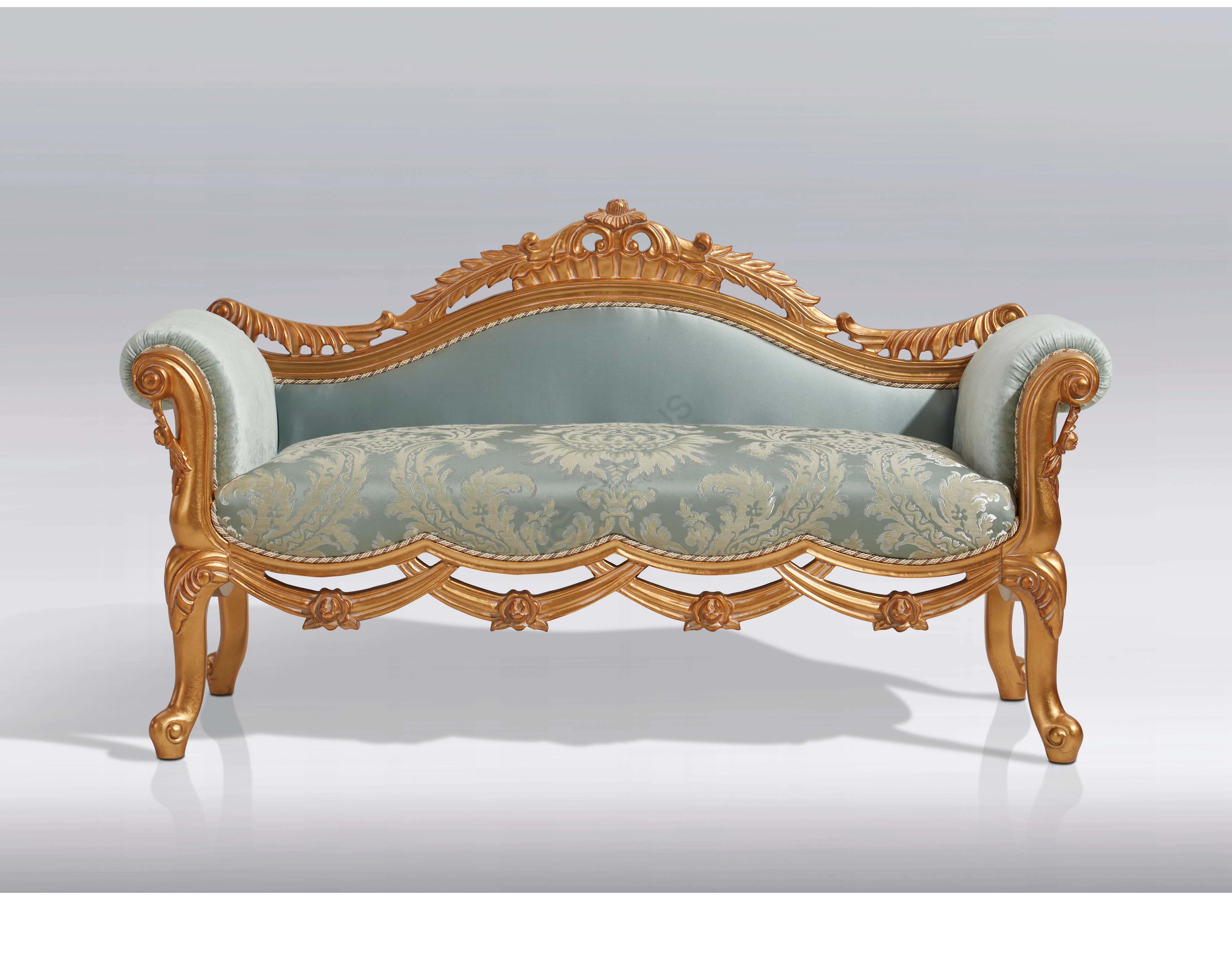 Банкетка Jeralyn