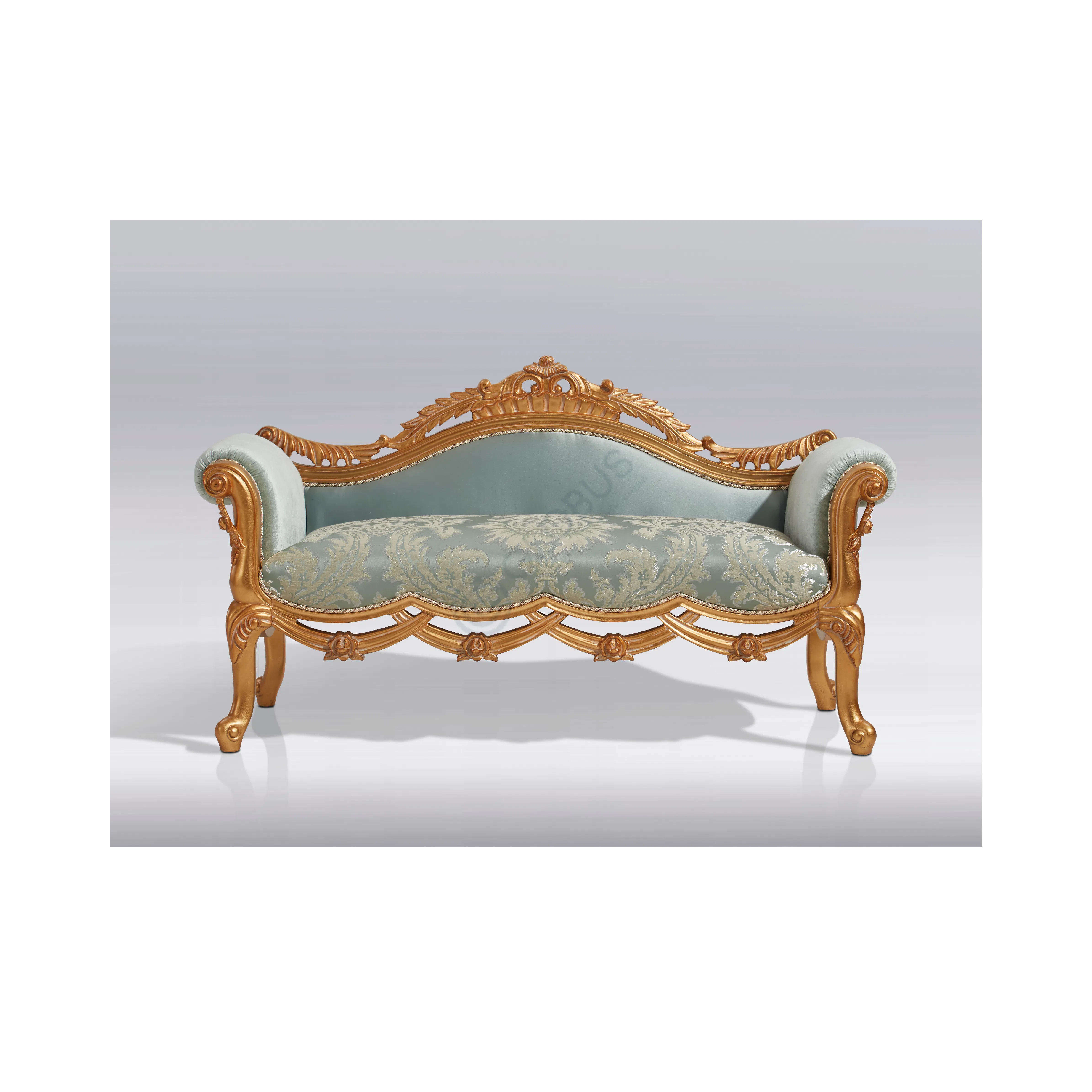 Банкетка Jeralyn