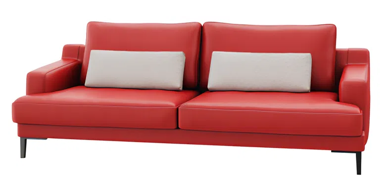 Диван DITRE ITALIA Foster