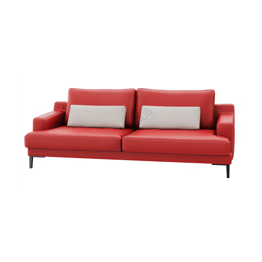 Диван DITRE ITALIA Foster