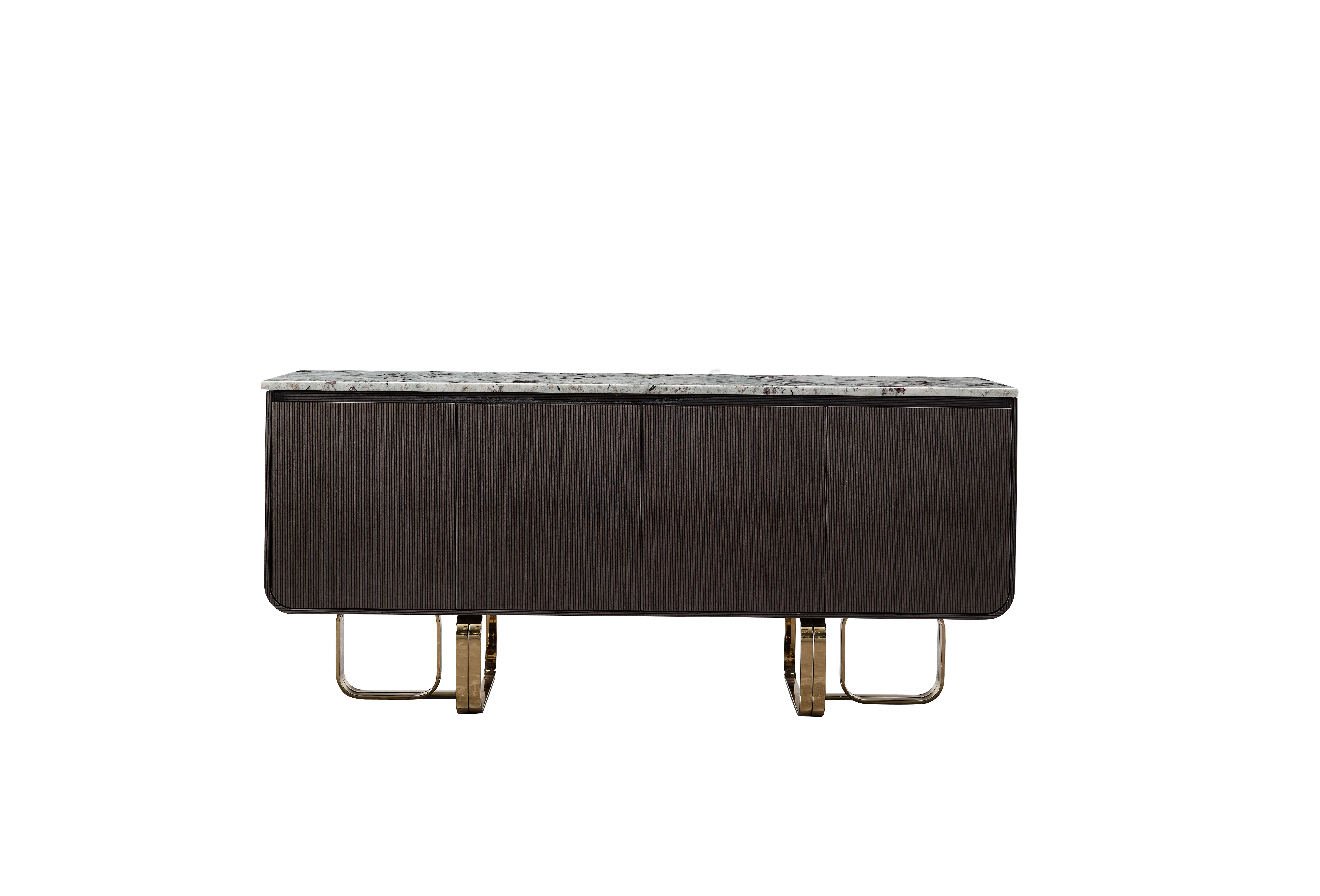 ТВ тумба Genero