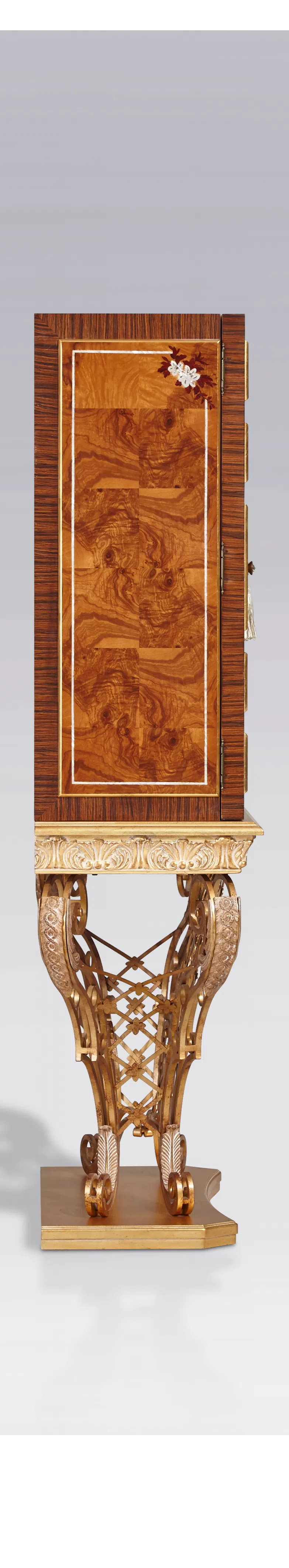 Комод HERMES Jumbo