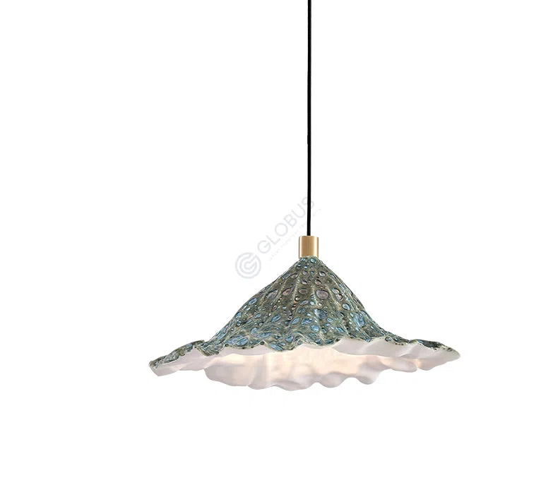 Подвесной светильник Zardini