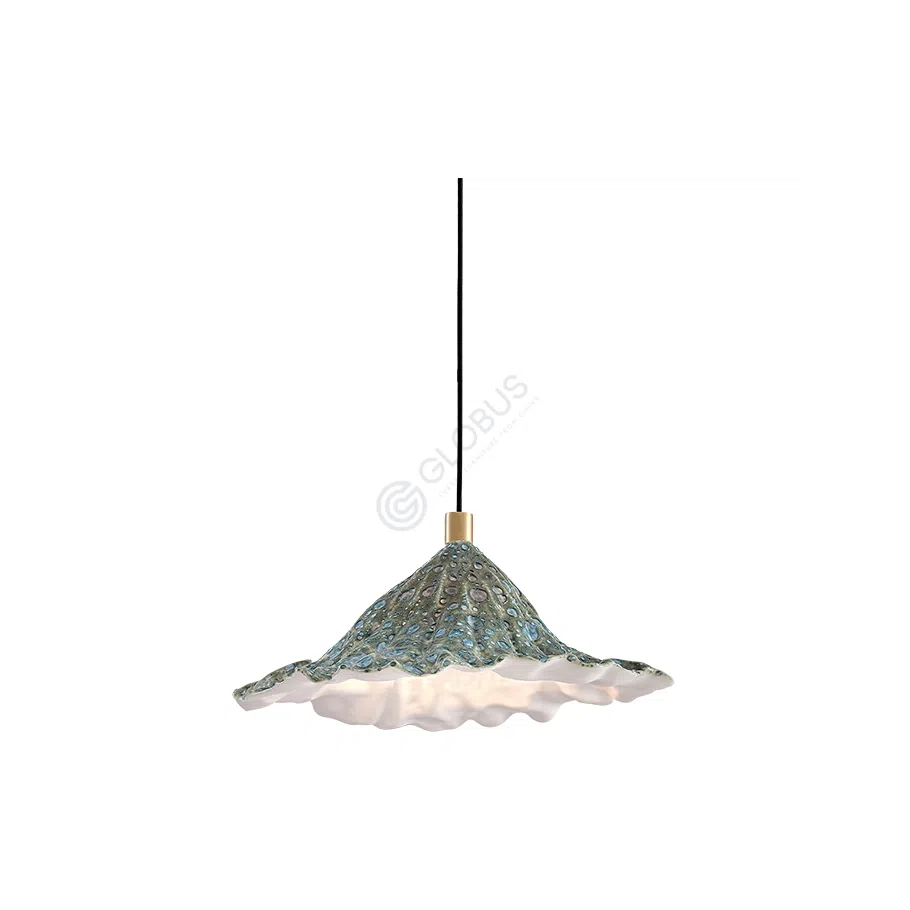 Подвесной светильник Zardini