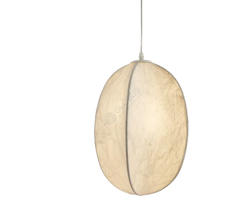 Подвесной светильник Terralto