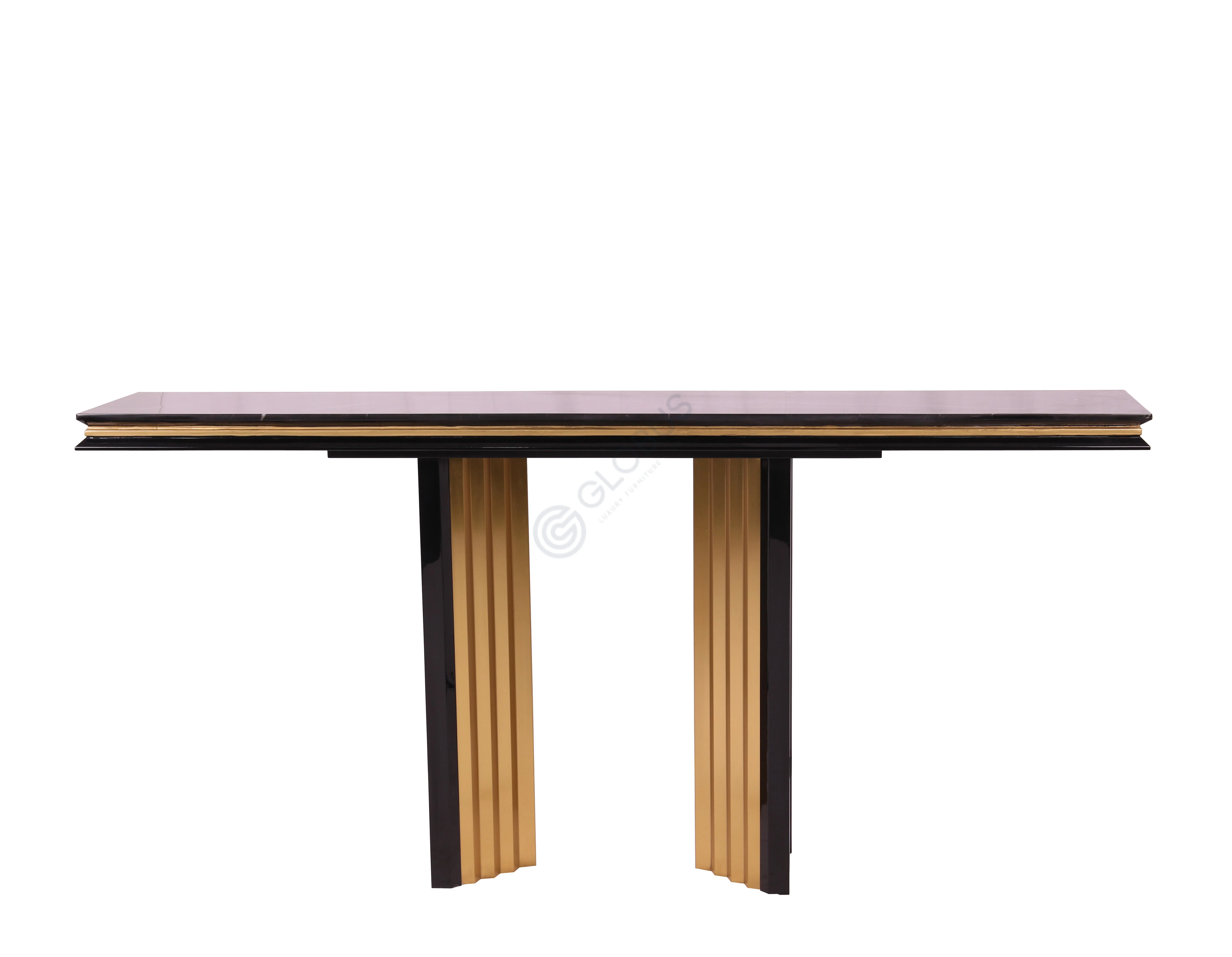 Консоль LUXXU Beyond