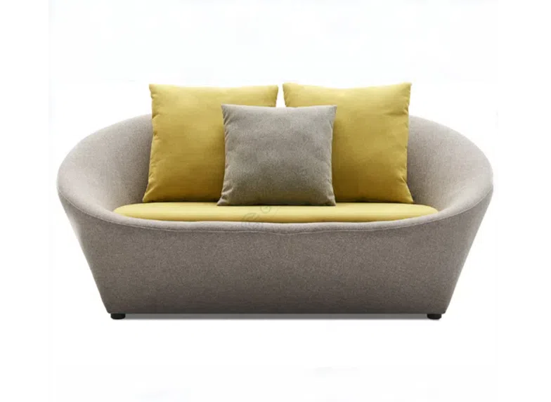 Диван для офиса Xenthia