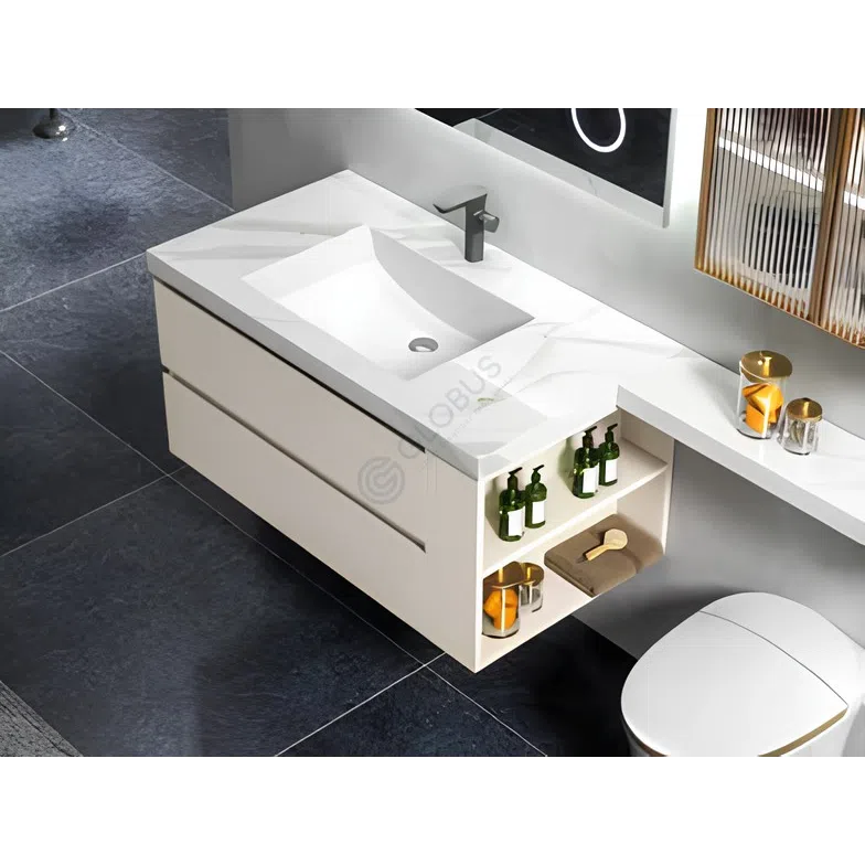 Ванный шкаф Crotti