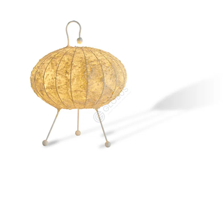 Настольная лампа Masonica