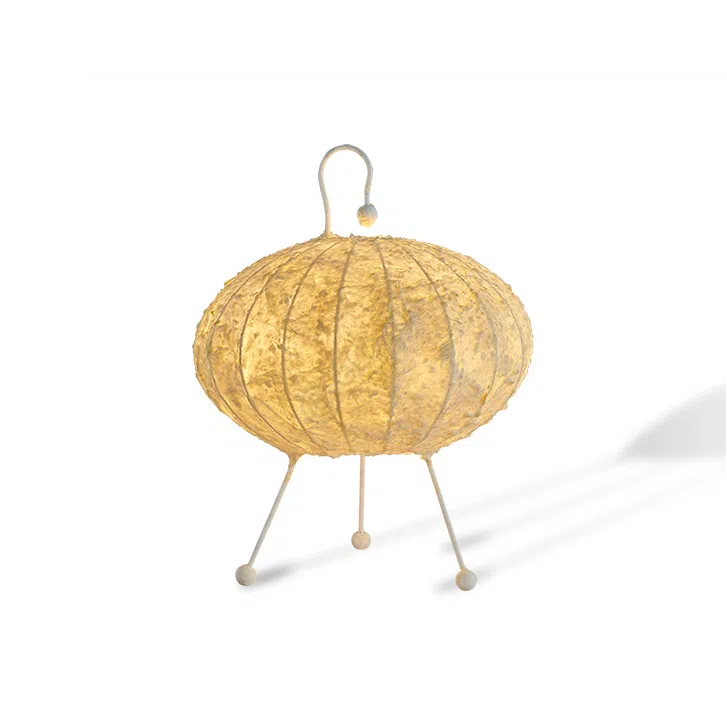 Настольная лампа Masonica