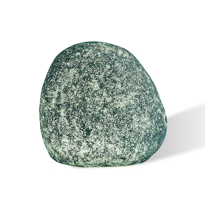 Настольная лампа Junessa