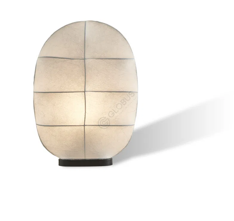 Настольная лампа TACCHINI Gunta