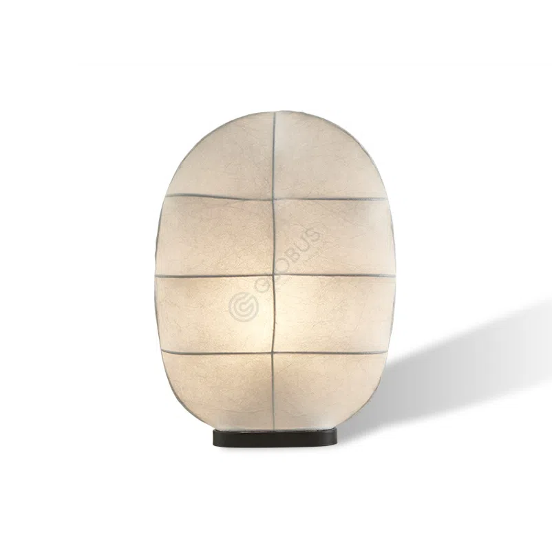 Настольная лампа TACCHINI Gunta