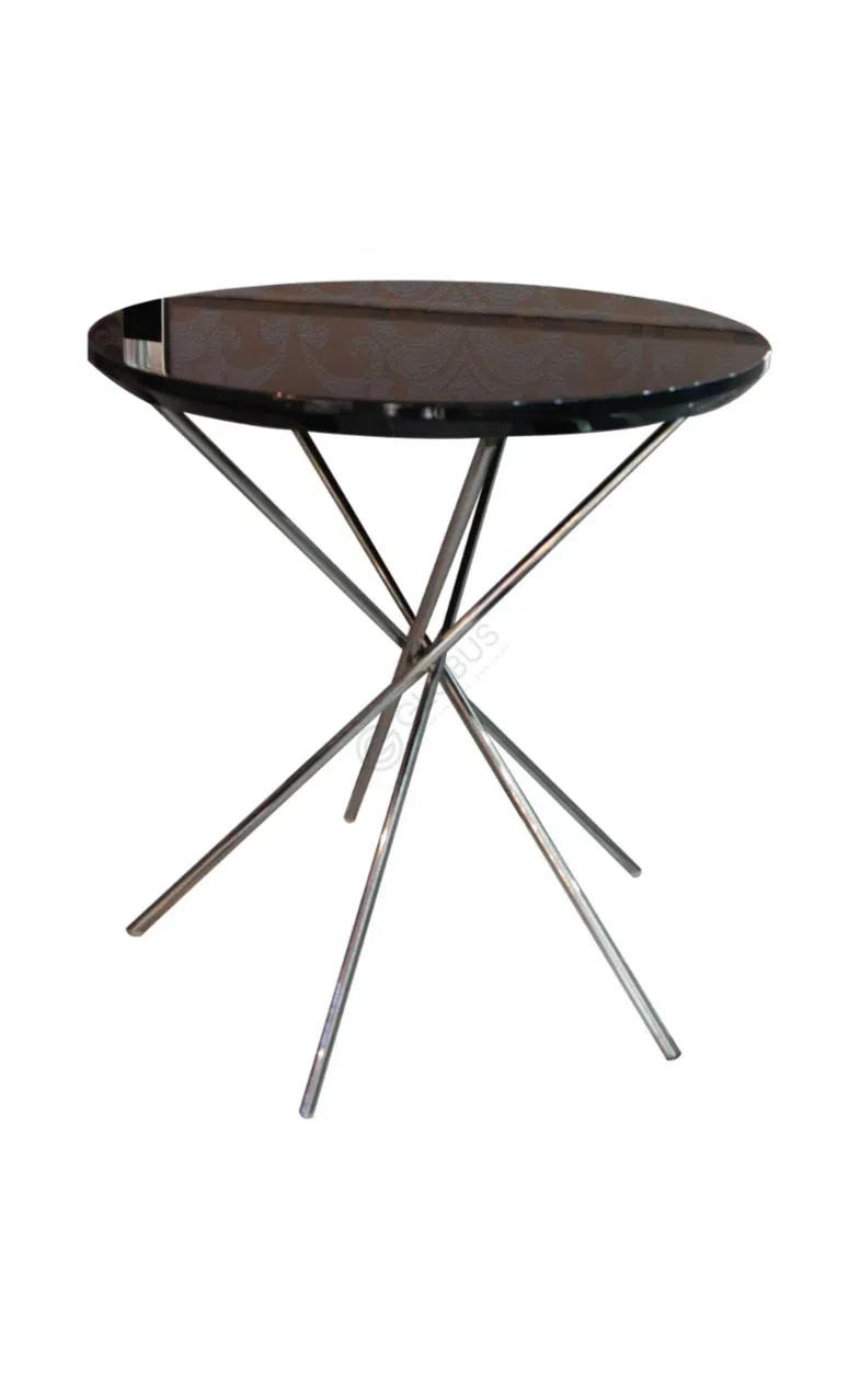 Угловой столик Lucezia