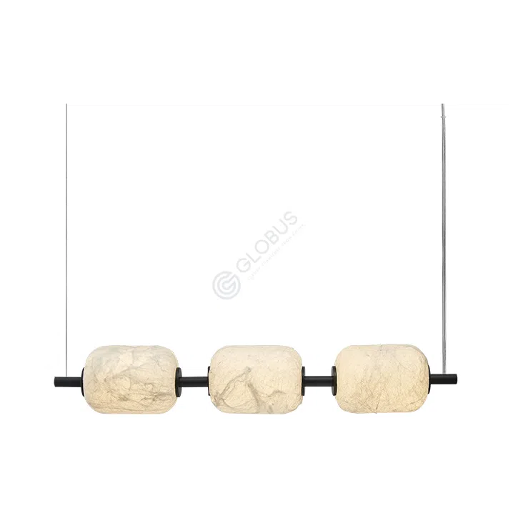 Подвесной светильник Kalyssia